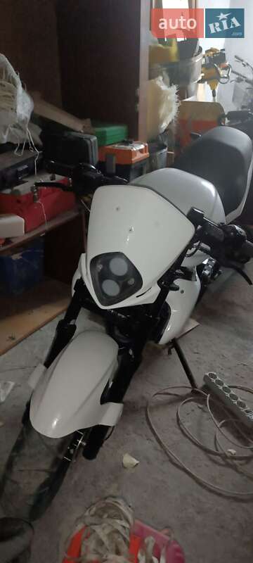 Мопеды Piaggio Gilera 2002 в Одессе фото Мопеды Piaggio Gilera 2002 в Одессе