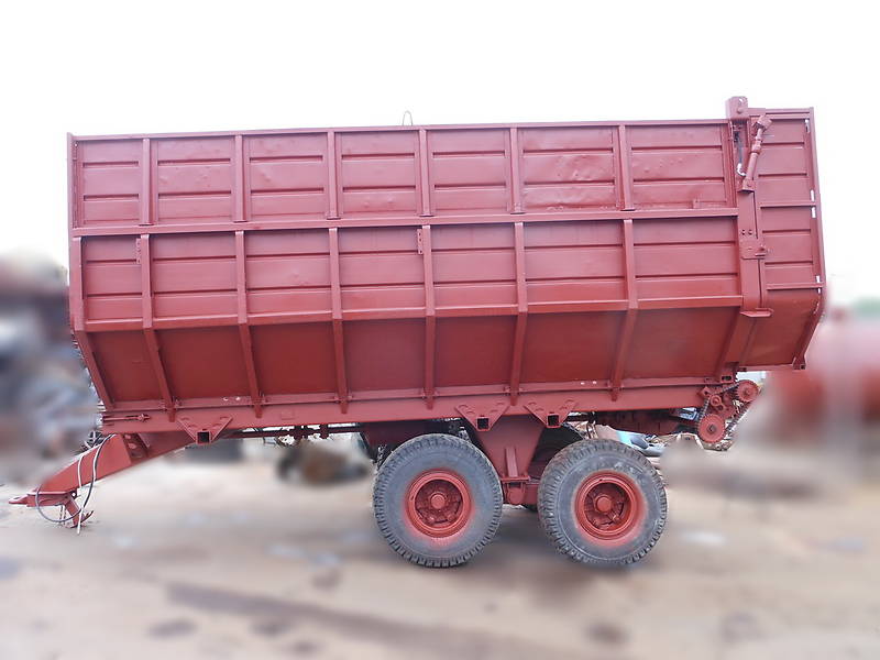 Борт ПИМ 40 1991 в Виннице