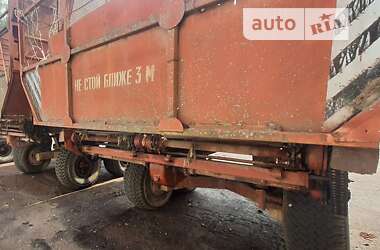 AUTO.RIA – Продам ПІМ 40 2000 : 4200 $, Чернігів