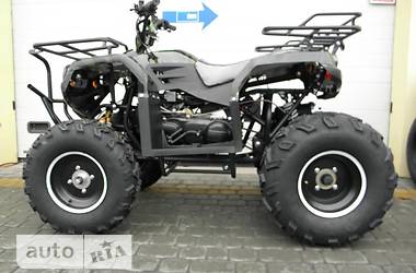 Квадроциклы Polaris 300 2014 в 