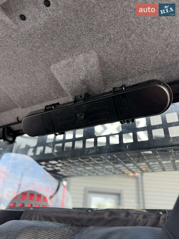 Квадроцикл утилітарний Polaris General 2019 в Сарнах фото 25 Квадроцикл утилітарний Polaris General 2019 в Сарнах