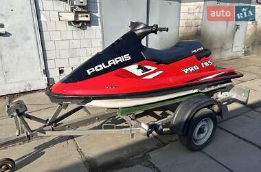 Гидроцикл спортивный Polaris Pro 785 2000 в 