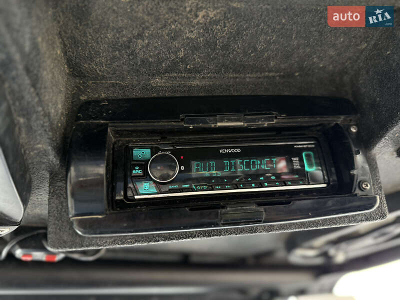 Мотовездеход Polaris RZR 900 2016 в Львове фото 28 Мотовездеход Polaris RZR 900 2016 в Львове