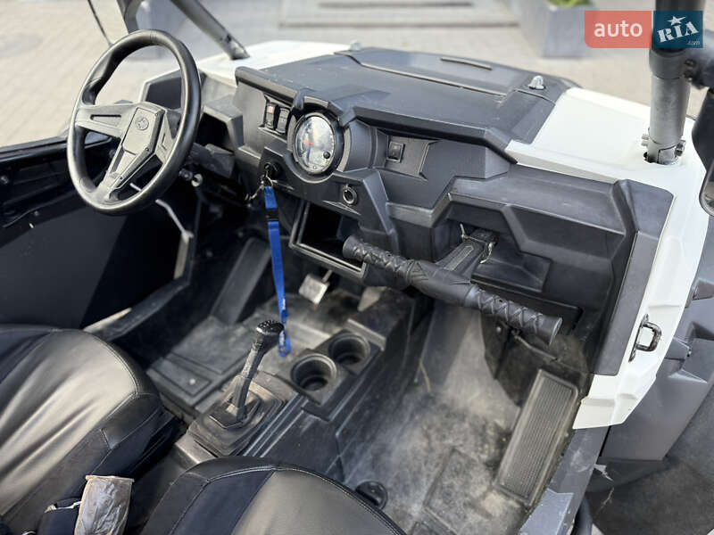 Мотовездеход Polaris RZR 900 2016 в Львове фото 32 Мотовездеход Polaris RZR 900 2016 в Львове