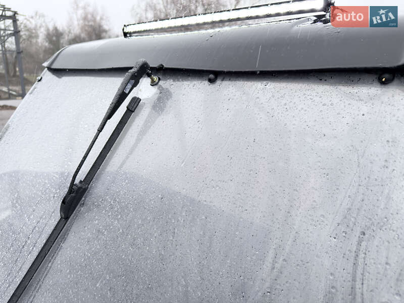 Квадроцикл утилитарный Polaris RZR XP 1000 2024 в Лубнах фото 32 Квадроцикл утилитарный Polaris RZR XP 1000 2024 в Лубнах