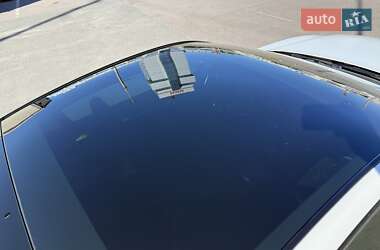 Купе Polestar 1 2020 в 