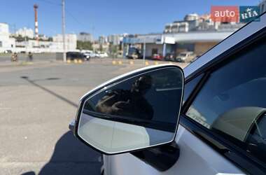Купе Polestar 1 2020 в 