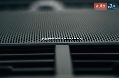 Седан Polestar 2 2022 в 