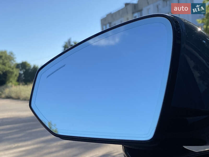 Лифтбек Polestar 2 2023 в Кропивницком