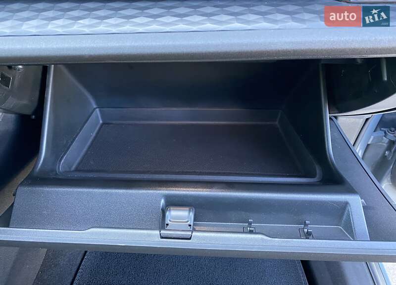 Лифтбек Polestar 2 2023 в Кропивницком