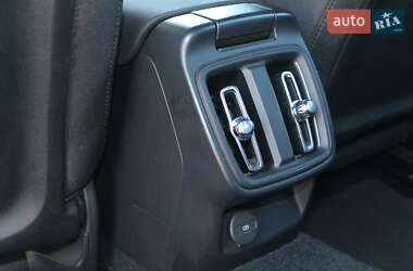 Лифтбек Polestar 2 2023 в 