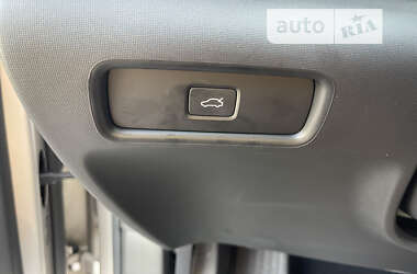 Лифтбек Polestar 2 2023 в 