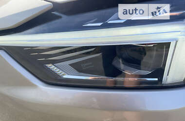 Лифтбек Polestar 2 2023 в 