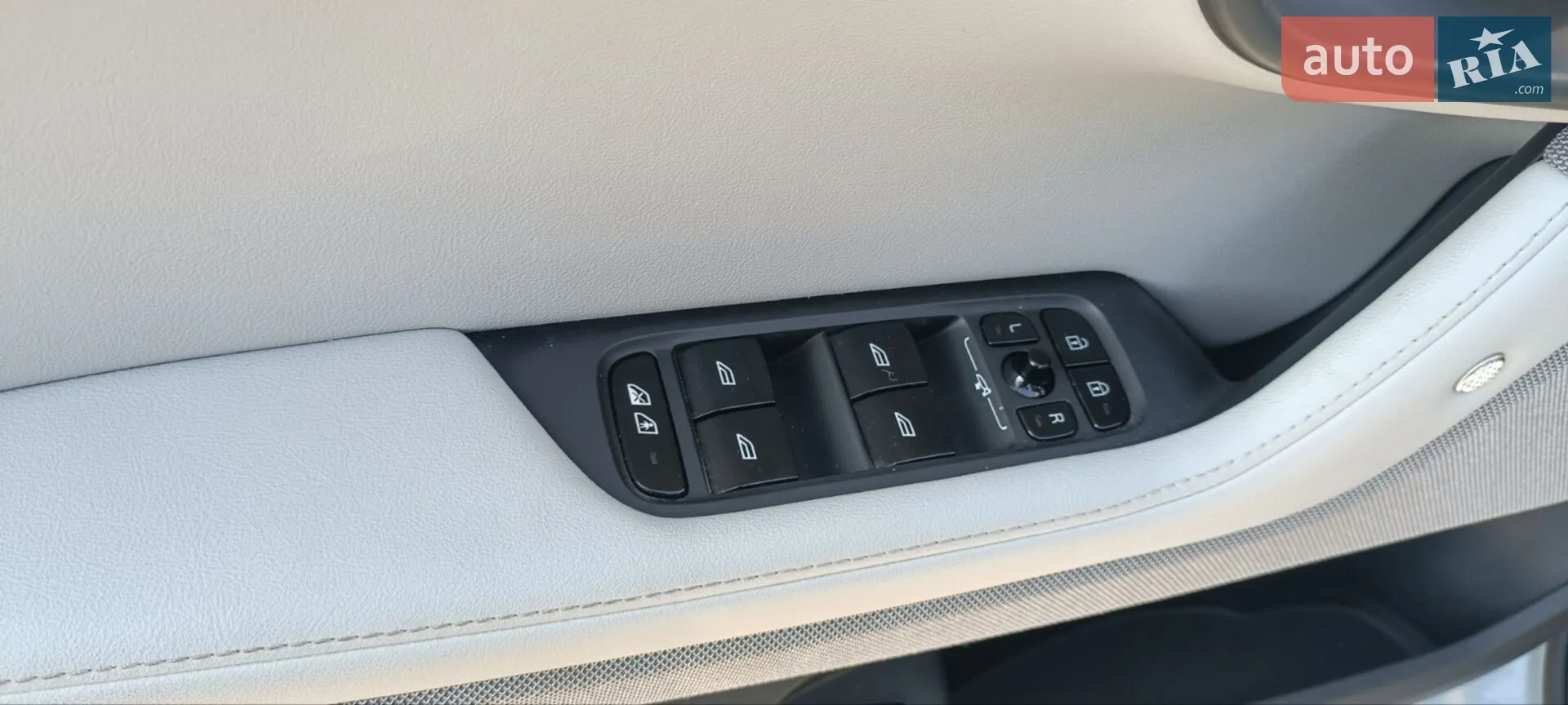 2022 Polestar 2 - мініатюра 13