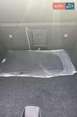 Ліфтбек Polestar 2 2021 в Одесі