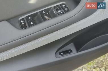 Лифтбек Polestar 2 2023 в 