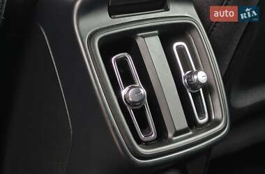 Лифтбек Polestar 2 2023 в 