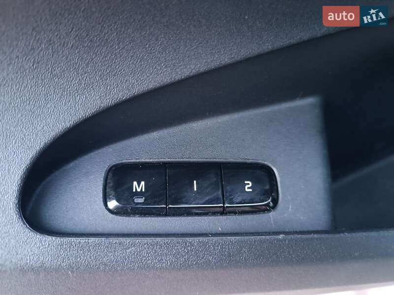 Лифтбек Polestar 2 2023 в Ровно