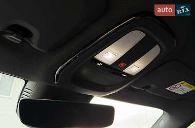 Лифтбек Polestar 2 2021 в 