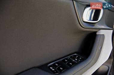 Ліфтбек Polestar 2 2023 в 
