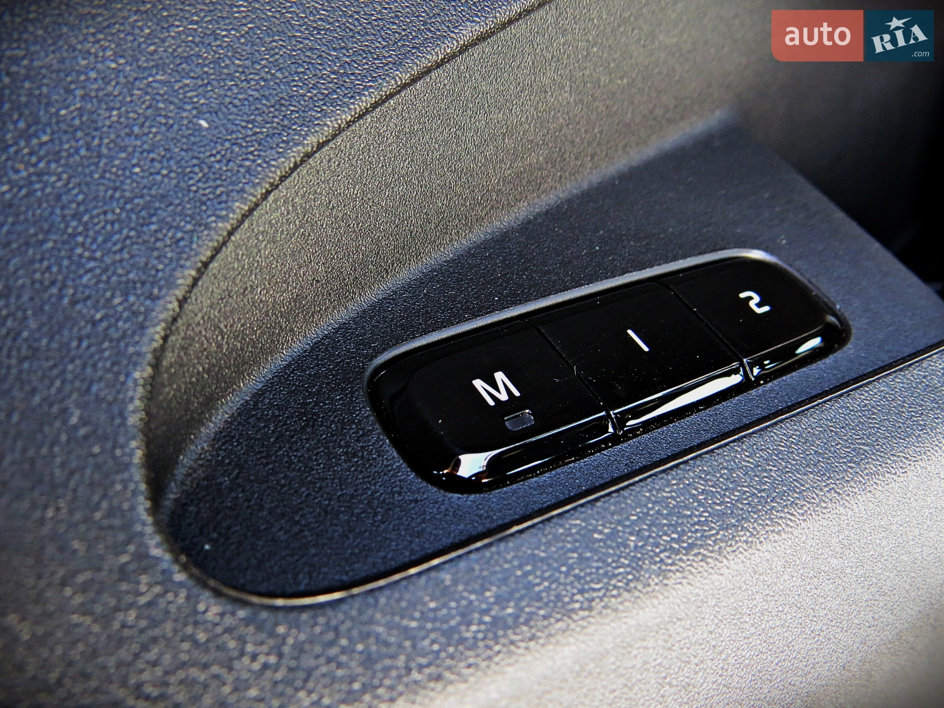 2023 Polestar 2 - мініатюра 12