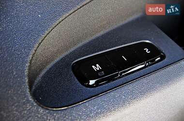 Ліфтбек Polestar 2 2023 в 