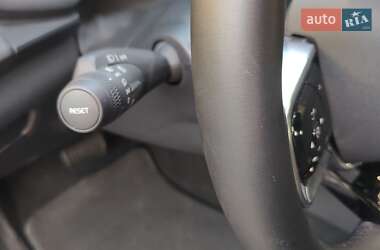 Лифтбек Polestar 2 2023 в 