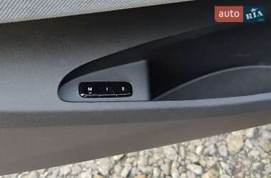 Лифтбек Polestar 2 2023 в 
