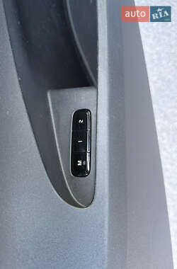 Лифтбек Polestar 2 2023 в 