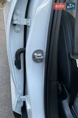 Фастбэк Polestar 2 2023 в 