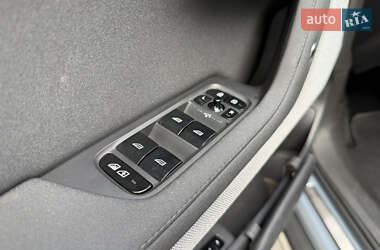 Лифтбек Polestar 2 2022 в 
