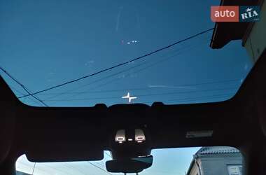 Лифтбек Polestar 2 2023 в 