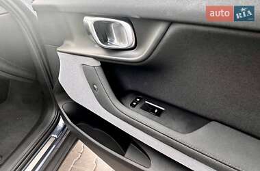 Лифтбек Polestar 2 2023 в 