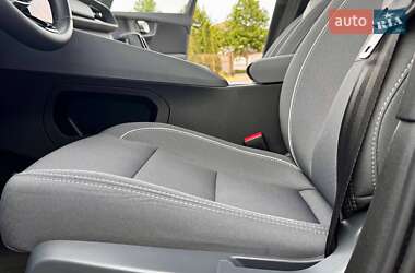 Лифтбек Polestar 2 2023 в 