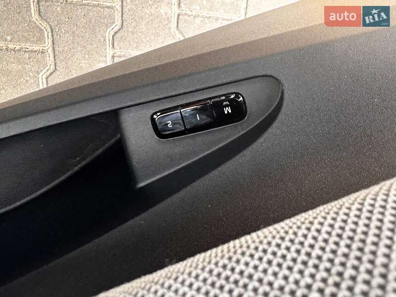 Лифтбек Polestar 2 2023 в Одессе