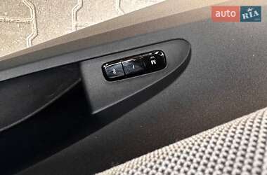 Лифтбек Polestar 2 2023 в 