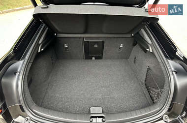 Лифтбек Polestar 2 2023 в 