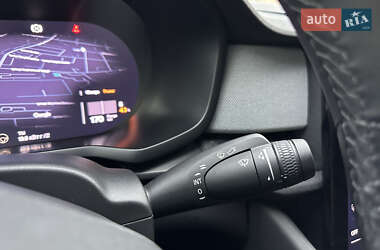 Лифтбек Polestar 2 2023 в 