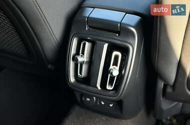 Лифтбек Polestar 2 2020 в 