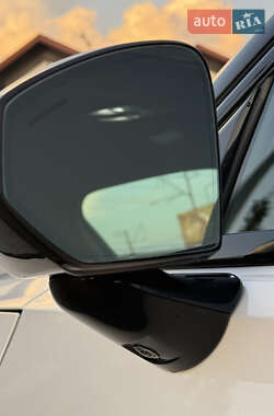 Лифтбек Polestar 2 2023 в 