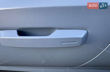 Лифтбек Polestar 2 2023 в 