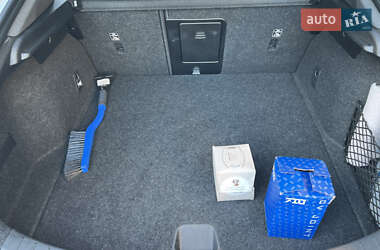 Лифтбек Polestar 2 2022 в 