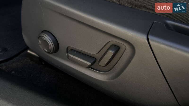 Лифтбек Polestar 2 2020 в Львове фото 17 Лифтбек Polestar 2 2020 в Львове