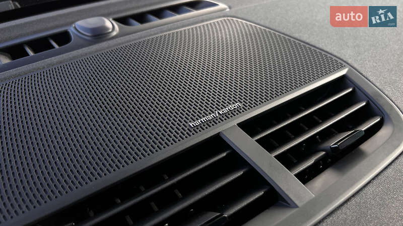 Лифтбек Polestar 2 2020 в Львове фото 29 Лифтбек Polestar 2 2020 в Львове