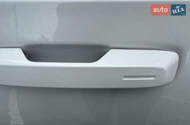 Лифтбек Polestar 2 2021 в 