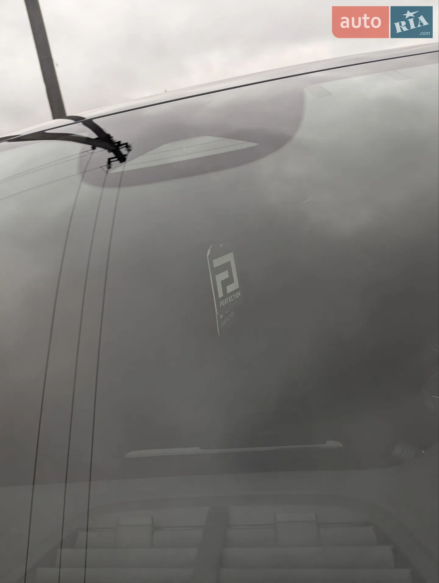 2021 Polestar 2 - мініатюра 22