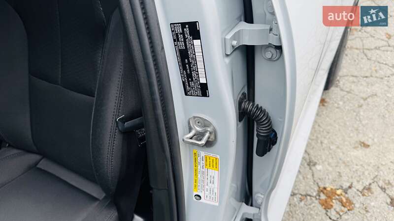 Ліфтбек Polestar 2 2022 в Хмельницькому фото 13 Ліфтбек Polestar 2 2022 в Хмельницькому