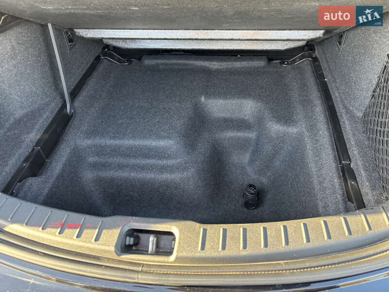 Лифтбек Polestar 2 2022 в Ромнах фото 17 Лифтбек Polestar 2 2022 в Ромнах