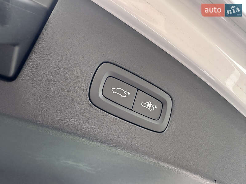 Ліфтбек Polestar 2 2022 в Києві