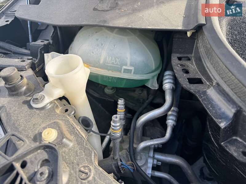 Ліфтбек Polestar 2 2022 в Львові